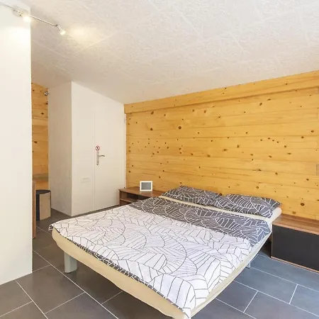 Casa Salina Holiday home *