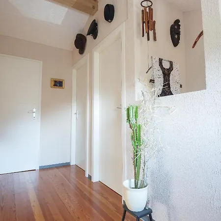 Casa Salina *