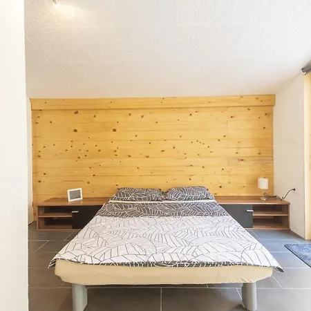 Casa Salina Secovlje