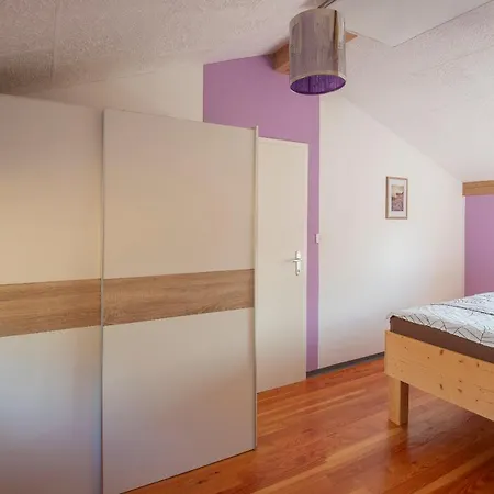 Casa Salina * Secovlje